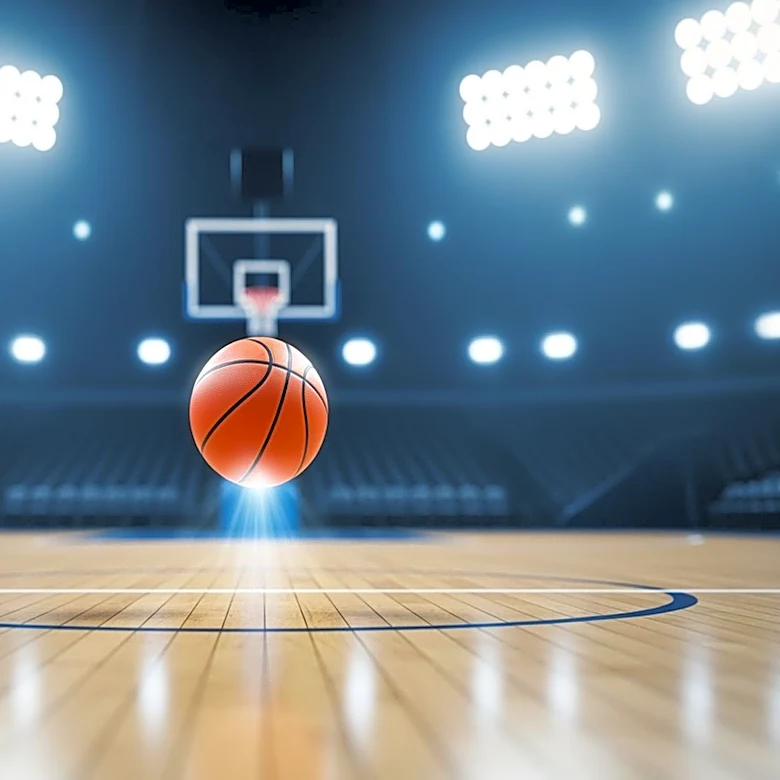 Caitlin Clark's Game-Winning Three-Pointer Against Mystics Highlights Rivalry with Cotie McMahon