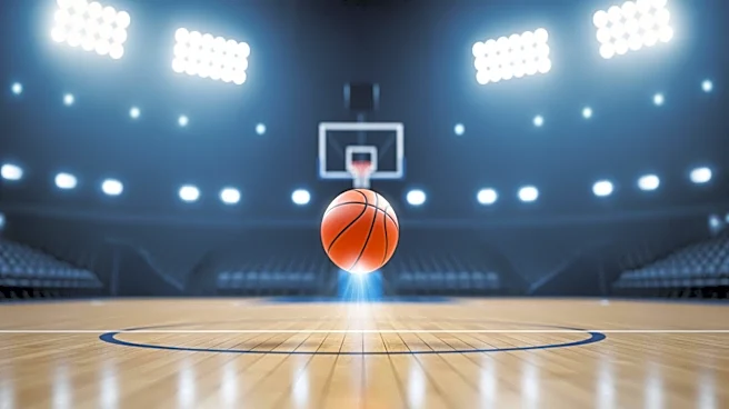 Caitlin Clark's Game-Winning Three-Pointer Against Mystics Highlights Rivalry with Cotie McMahon