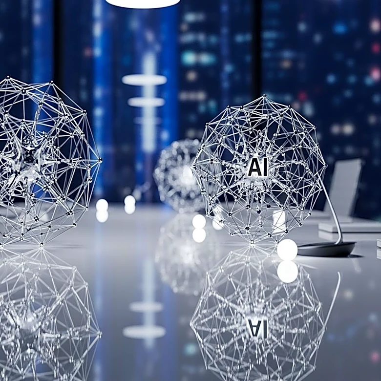 Cynozure Strengthens Leadership with New Appointments to Boost Data and AI Projects