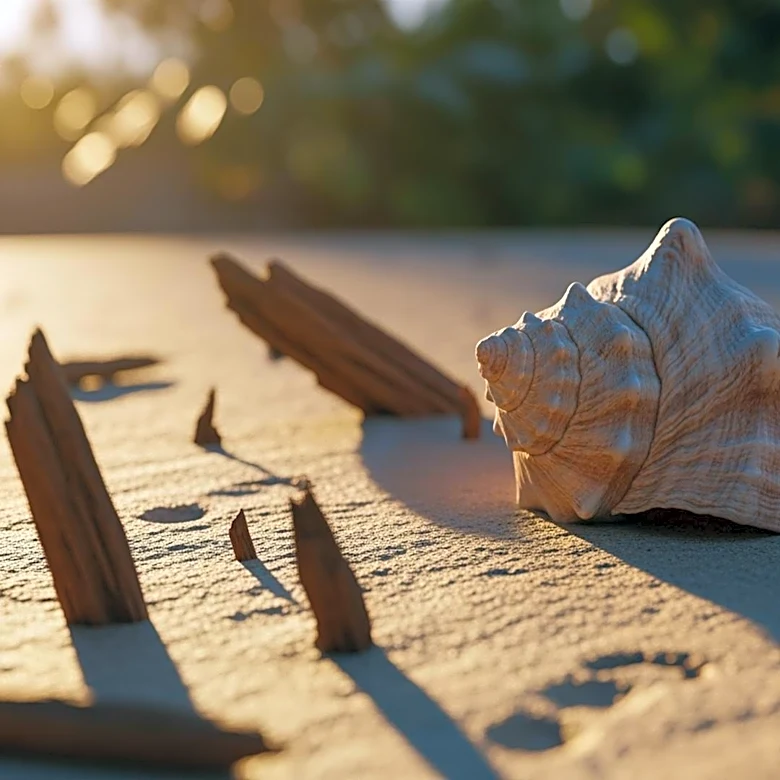 Netflix Adapts 'Lord of the Flies' into a TV Series, Exploring New Narrative Depths