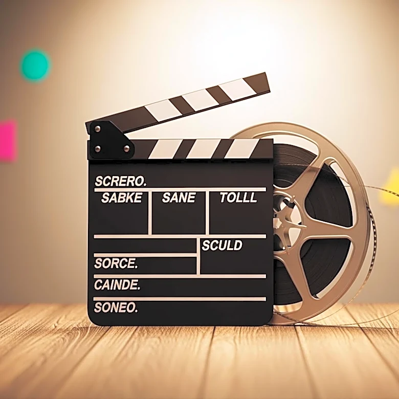 Director Tony Rogers Discusses Comedy and Cultural Diversity in New Film