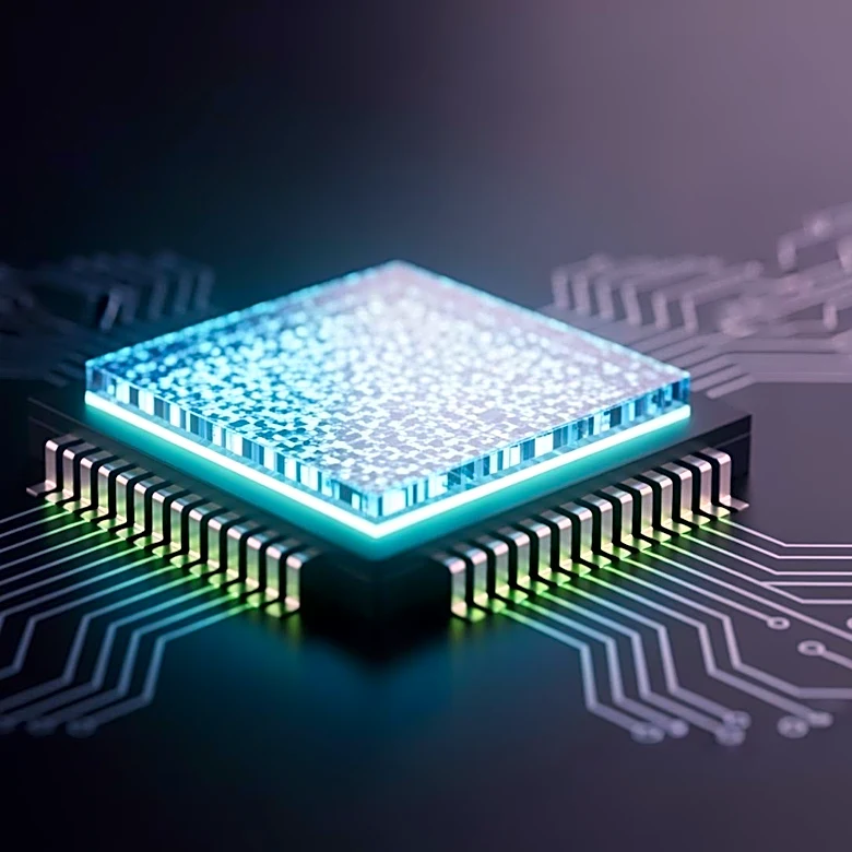 Citrini Research Predicts Shift in AI Market Towards Efficiency and Edge AI
