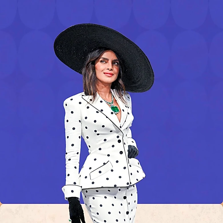 Fashion Industry Embraces Skirt Suits as New Wedding Trend, Challenging Traditional Dresses