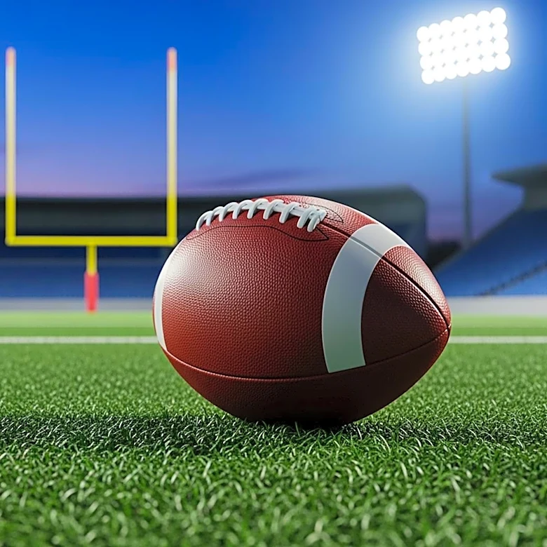 UCLA Bruins Football Faces Critical 2026 Season with Key Matches
