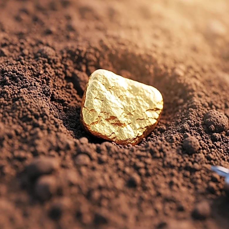 Scorpio Gold Reports Promising Drilling Results at Goldwedge Target in Nevada