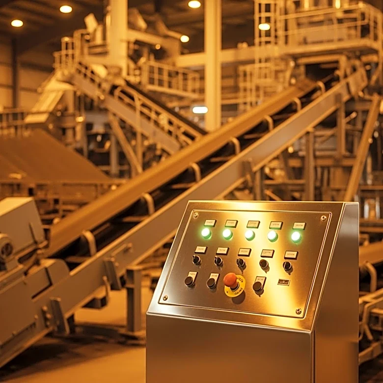 Maritana Minerals Increases Black Swan Processing Hub Capacity to Boost Gold Production