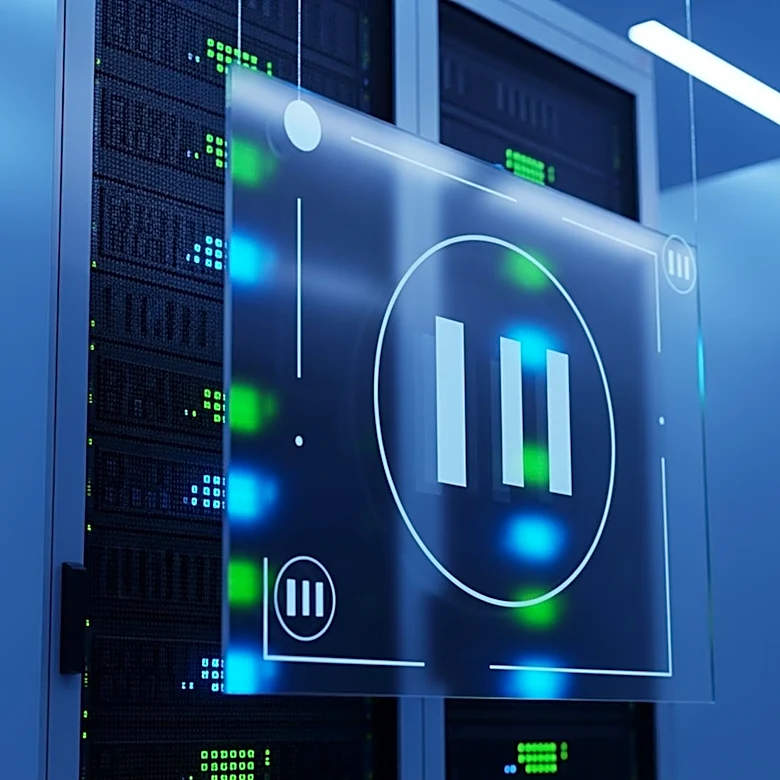 Illinois Governor Pritzker Pauses Data Center Tax Credits Amid Legislative Stalemate