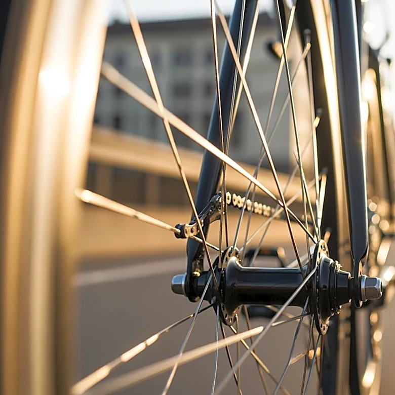 Seymour Secures World-Class Cycling Event to Boost Local Economy