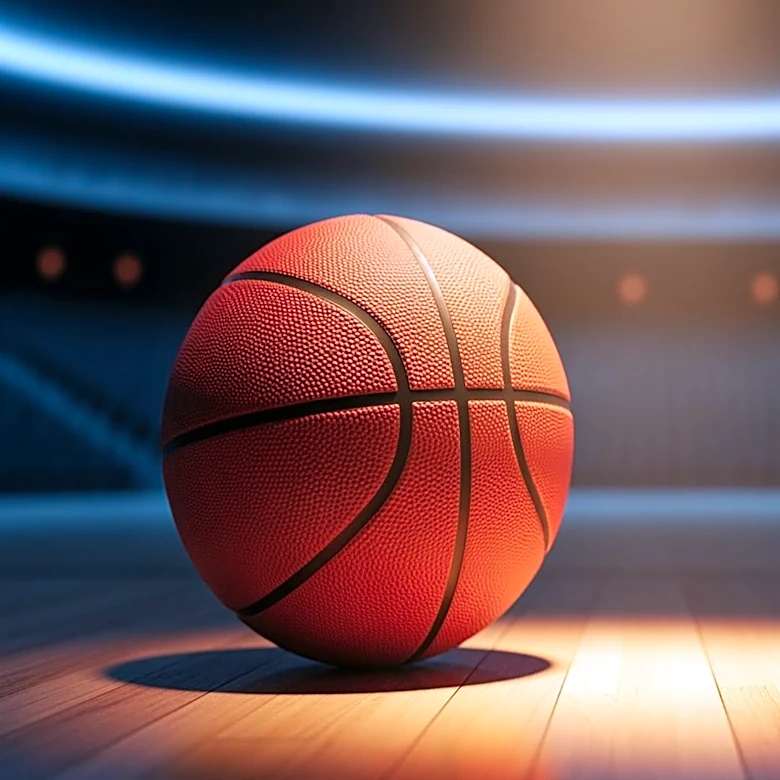 UCLA Bruins Face Major Test Against Arizona Wildcats in 2026-27 Basketball Season Opener