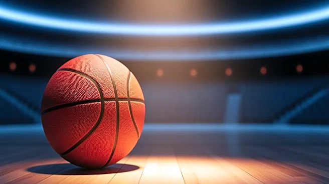 UCLA Bruins Face Major Test Against Arizona Wildcats in 2026-27 Basketball Season Opener