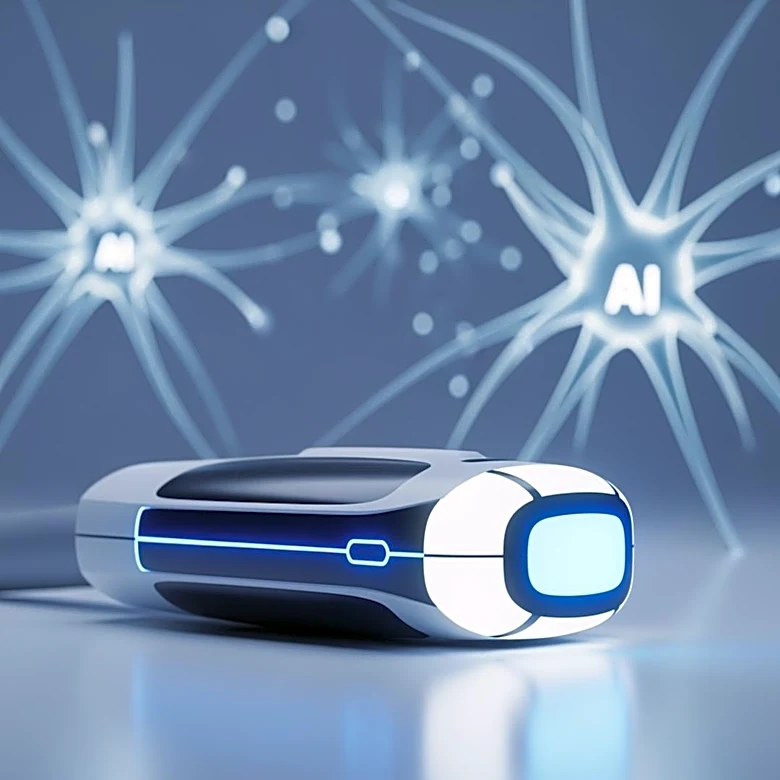 Visage Imaging Showcases AI-Optimized Platform at SIIM 2026