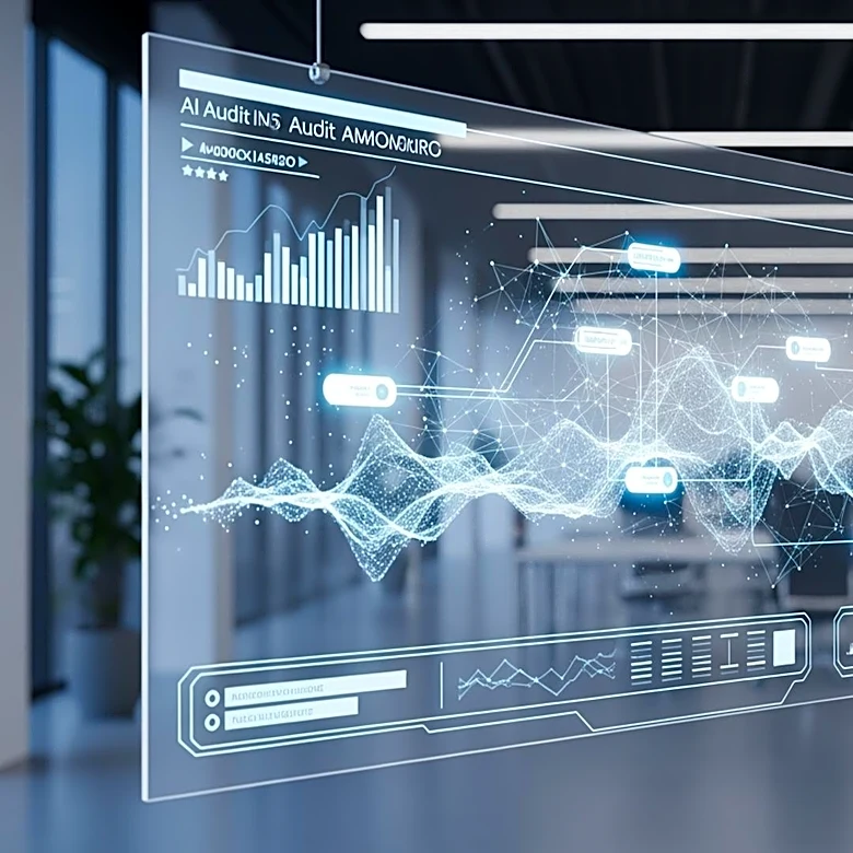 Fieldguide Introduces AI-Powered Audit Testing Agent
