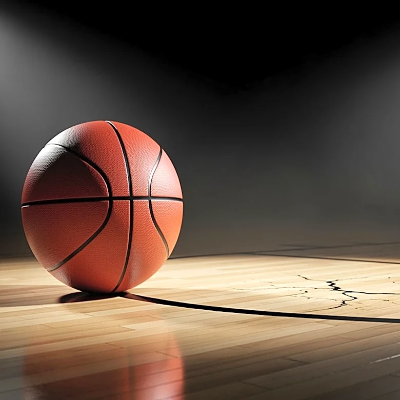 Mikel Brown Jr.'s NBA Draft Prospects Highlighted by Impressive Skills and Injury Concerns