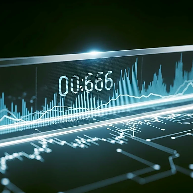 OpenAI Files for U.S. IPO Amidst AI Industry Boom