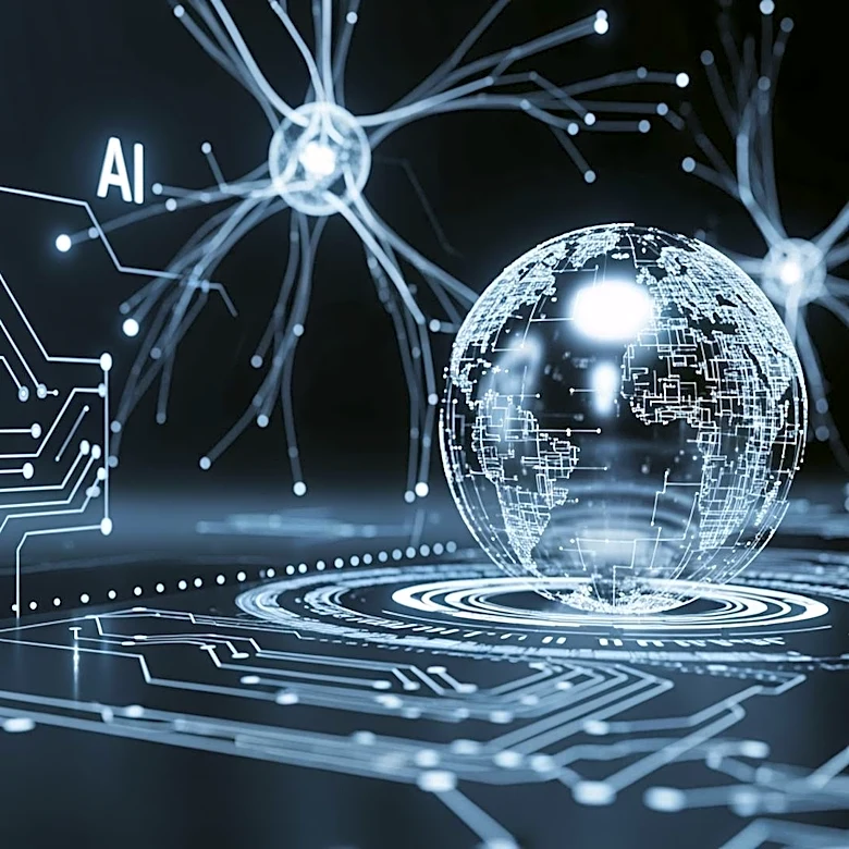 Tata Consultancy Services Secures AI-Powered Transformation Deal with Canada Life