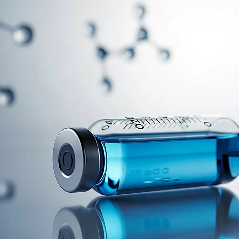 Lifordi Immunotherapeutics Reveals Phase 1 Data for LFD-200 at EULAR 2026, Indicating Promising Rheumatoid Arthritis Treatment