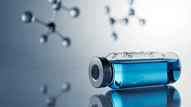 Lifordi Immunotherapeutics Reveals Phase 1 Data for LFD-200 at EULAR 2026, Indicating Promising Rheumatoid Arthritis Treatment
