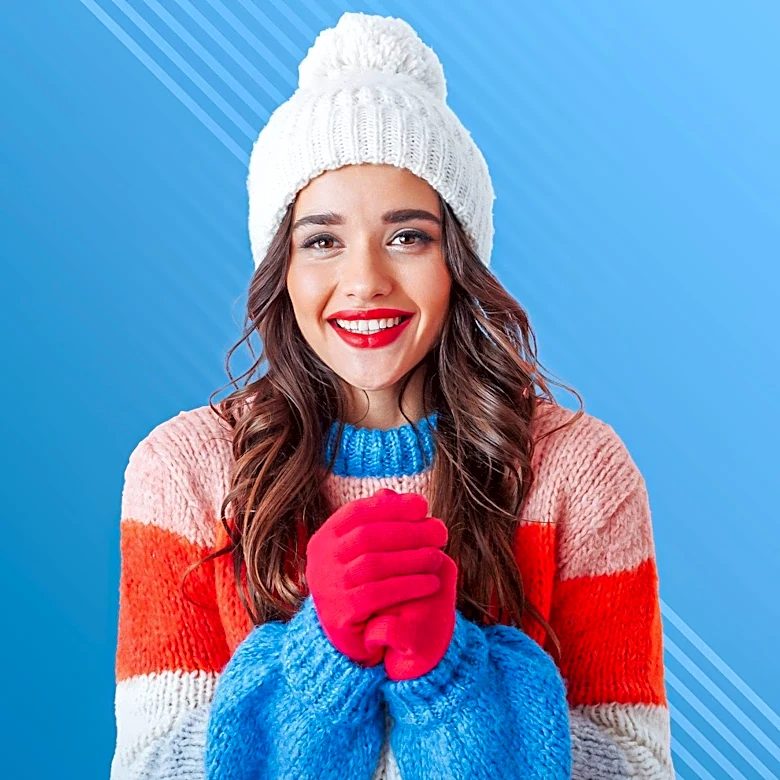 IceBeanie Cap Gains Popularity Among Migraine Sufferers for Effective Relief