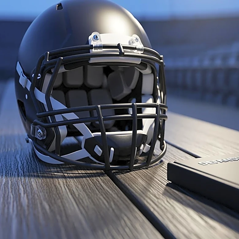 Washington State Cougars Football Team Prepares for Season with Defensive Overhaul