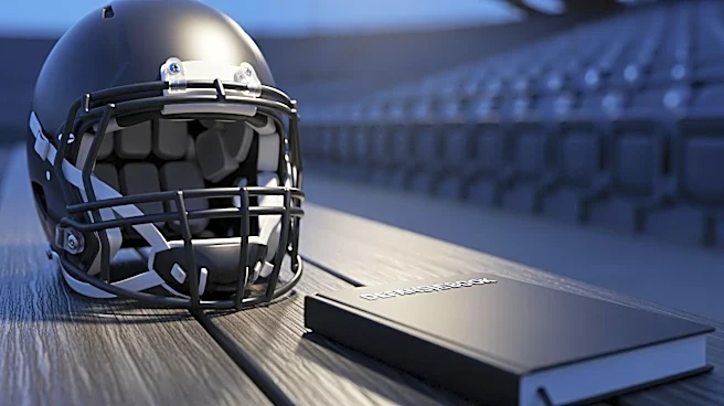 Washington State Cougars Football Team Prepares for Season with Defensive Overhaul