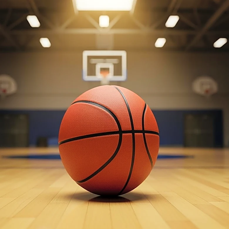 Ousmane N’Diaye's Early Arrival in Lexington Boosts Kentucky Basketball Prospects
