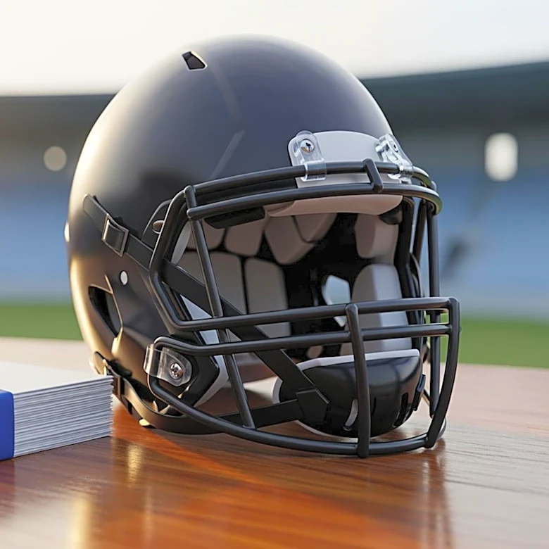 Kentucky Wildcats Secure Multiple Commitments, Strengthening 2027 Recruiting Class