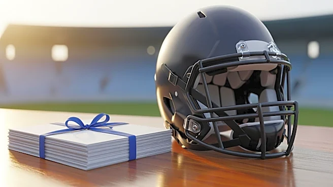Kentucky Wildcats Secure Multiple Commitments, Strengthening 2027 Recruiting Class