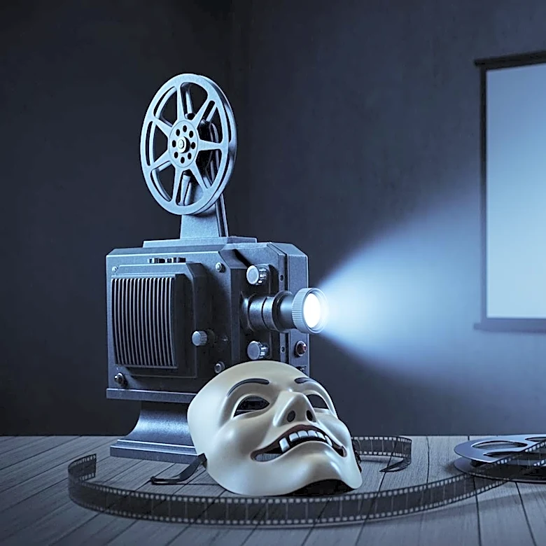Scary Movie 6 Satirizes Legacy Sequels, Revives Franchise with Original Cast