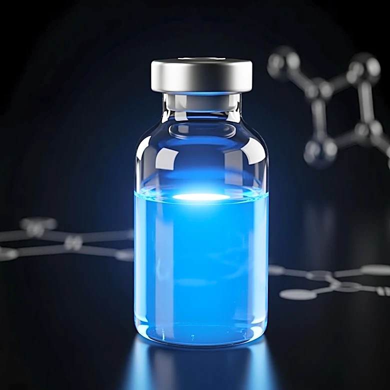 Decoy Therapeutics CEO to Discuss Antiviral Development at hVIVO Capital Markets Day
