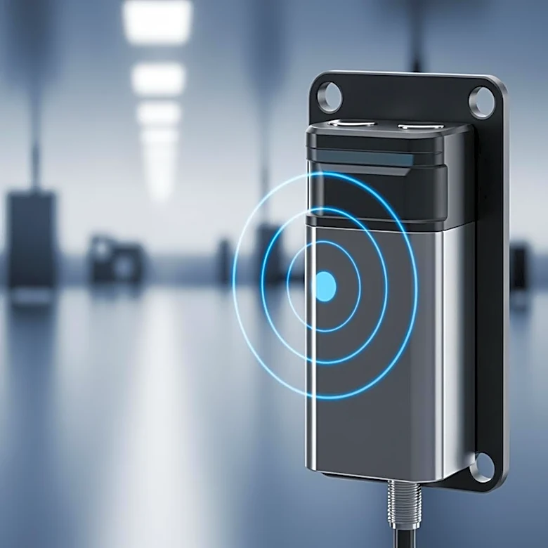 Bullen Ultrasonics Recognized as Finalist for 2026 IndustryWeek Best Plants Awards