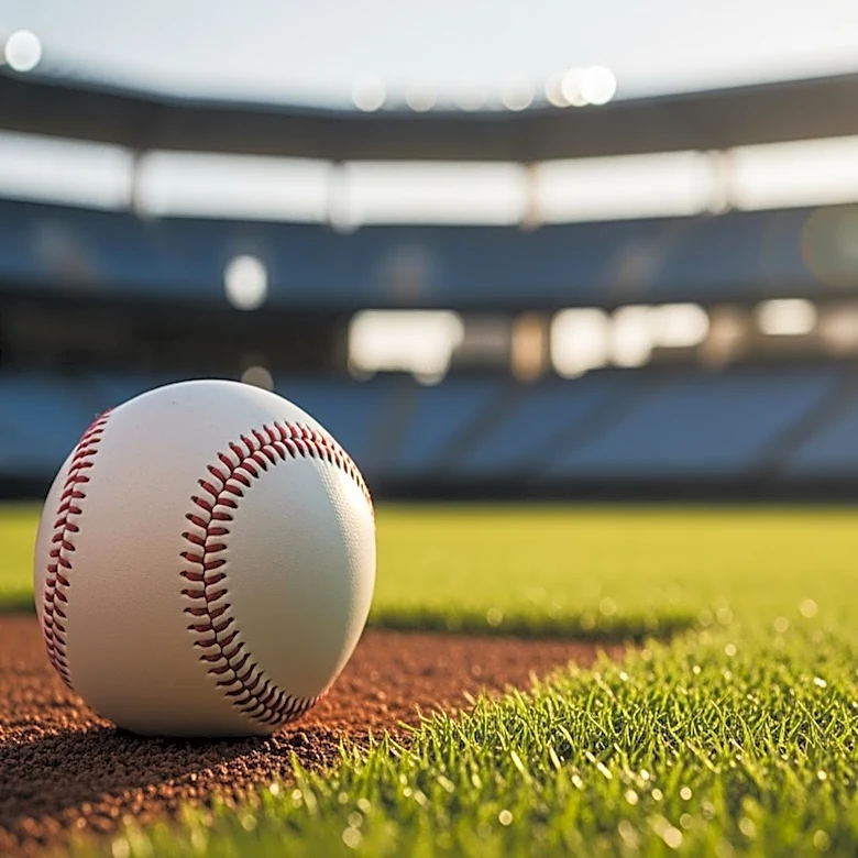Seattle Mariners Face Baltimore Orioles in Key MLB Matchup