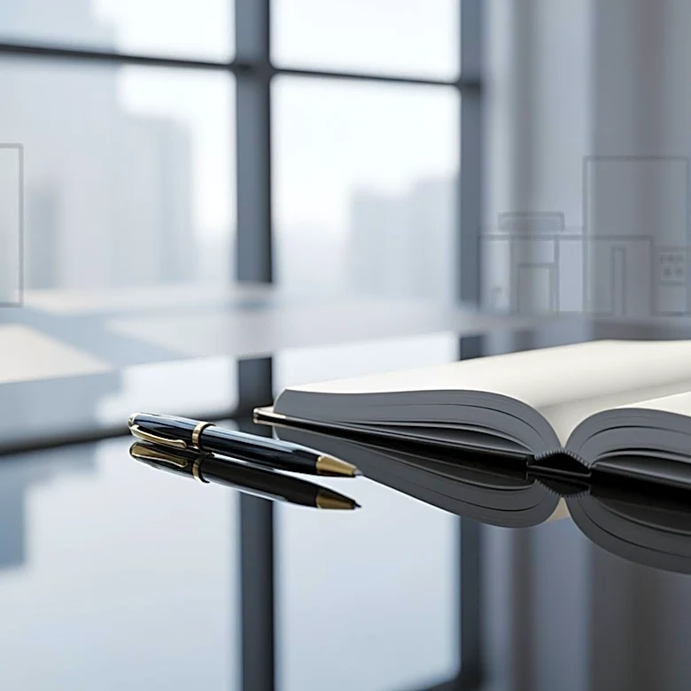 ATI Appoints Rob Rengel as Vice President of Investor Relations Amid Leadership Transition
