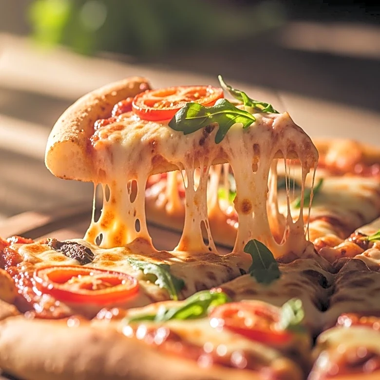 Pizza Hut Launches 'Summer of Hut Originals' to Celebrate Iconic Brand Moments