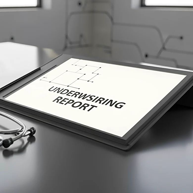 Hannover Re US Appoints Dr. Elena Strunk as Vice President, Medical Director to Enhance Underwriting Efficiency