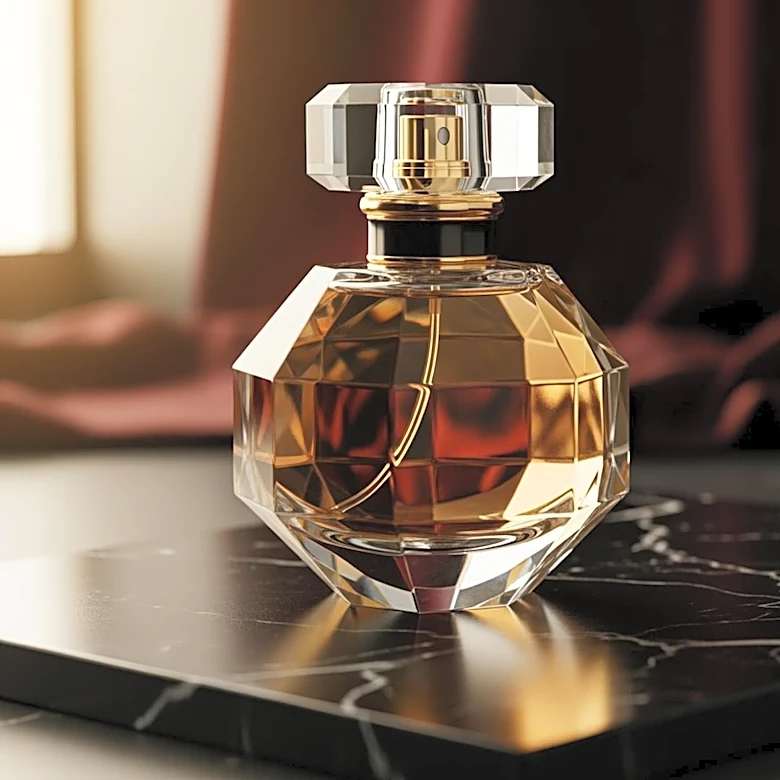Luxury Firms Shift Strategies to Reclaim Market Allure Post-Pandemic