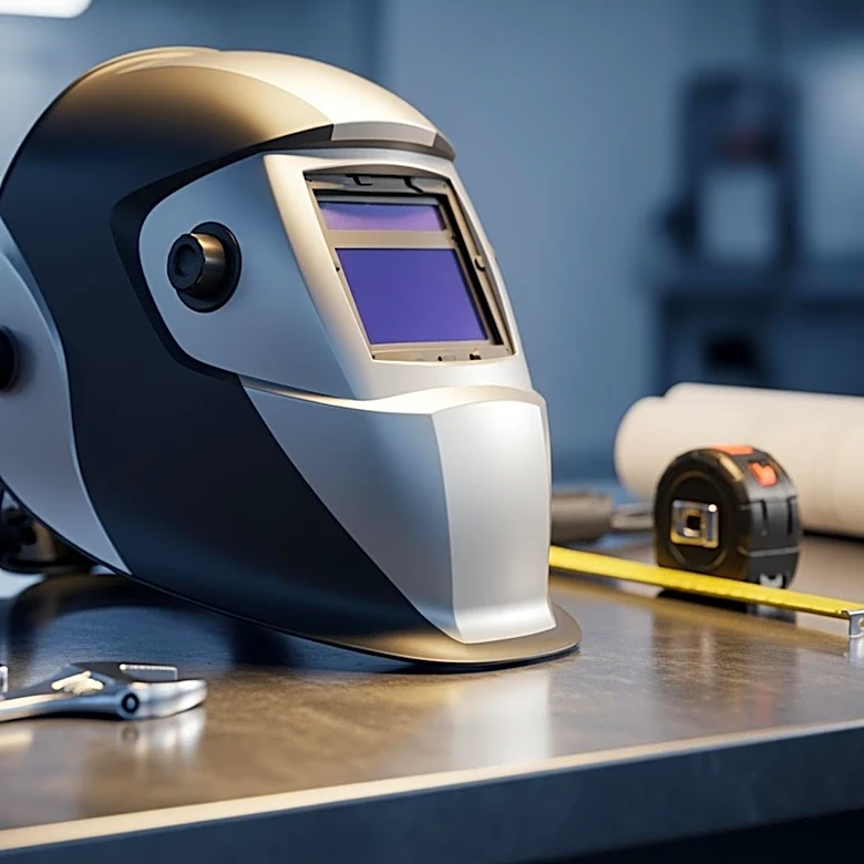 Meta Launches $115M Skilled Trades Academy with Job Guarantees in Four States