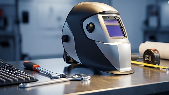 Meta Launches $115M Skilled Trades Academy with Job Guarantees in Four States