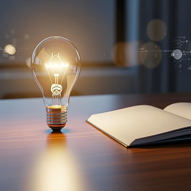 Startup Battlefield 2026 Extends Application Deadline for Innovative Startups