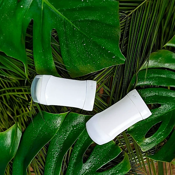 Heavy-Duty Deodorants Offer Relief for Individuals with Hyperhidrosis