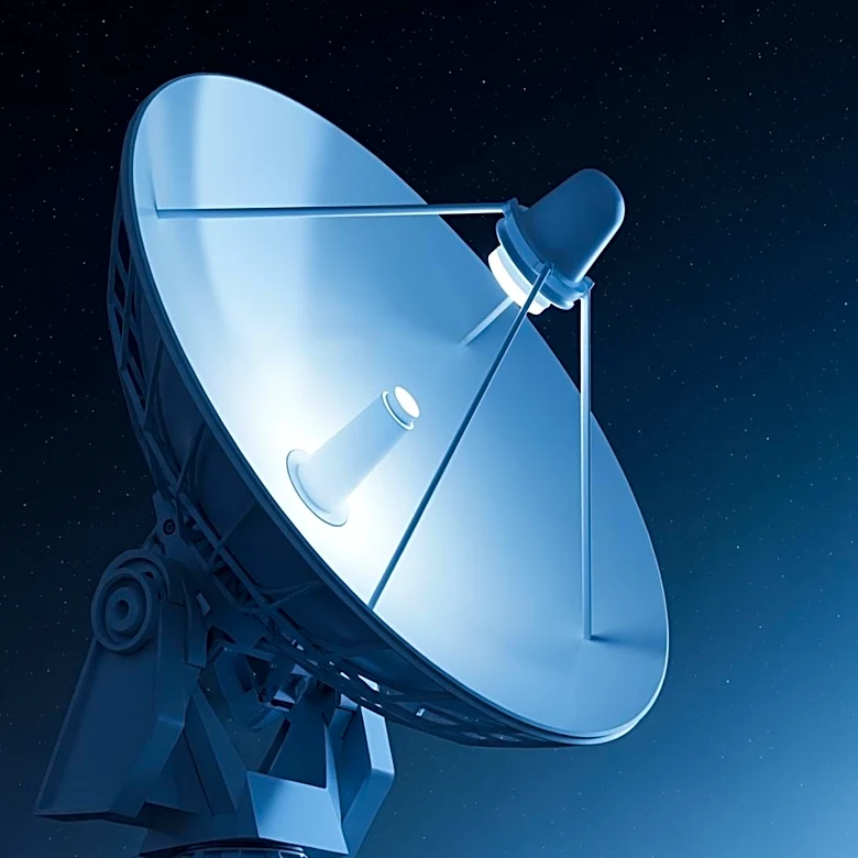 FCC Grants Amazon Extension for Satellite Broadband Deployment