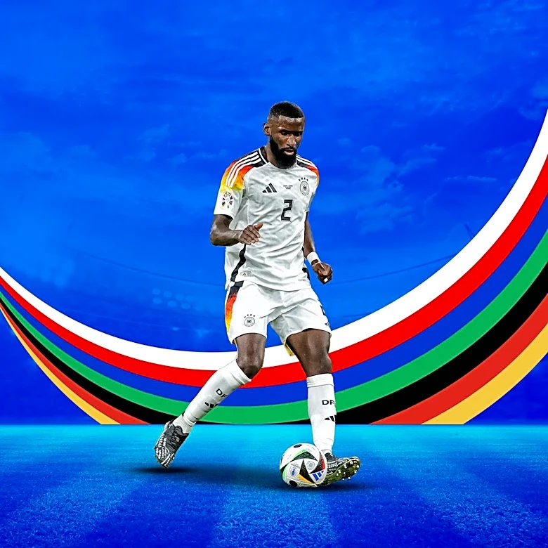 Boston's Mo'Rockin Fusion Restaurant Gears Up for World Cup Festivities