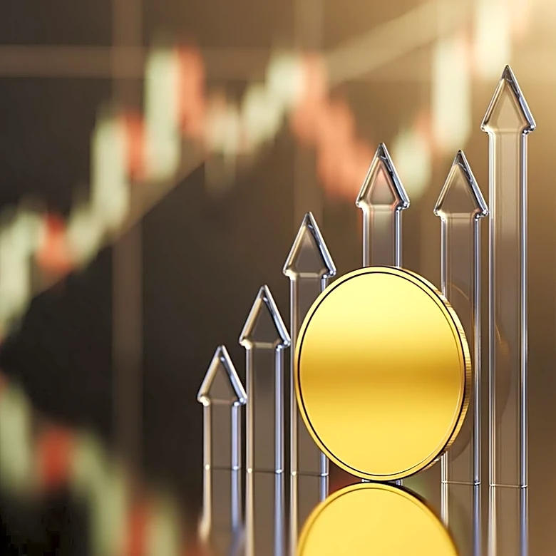 Strong US Jobs Data Fuels Federal Reserve Rate Hike Expectations, Gold Prices Drop