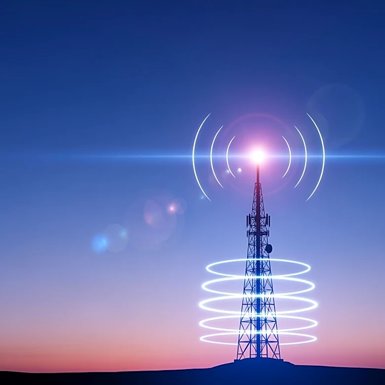 FCC Grants Amazon Leo Waiver, Temporarily Loses Spectrum Priority
