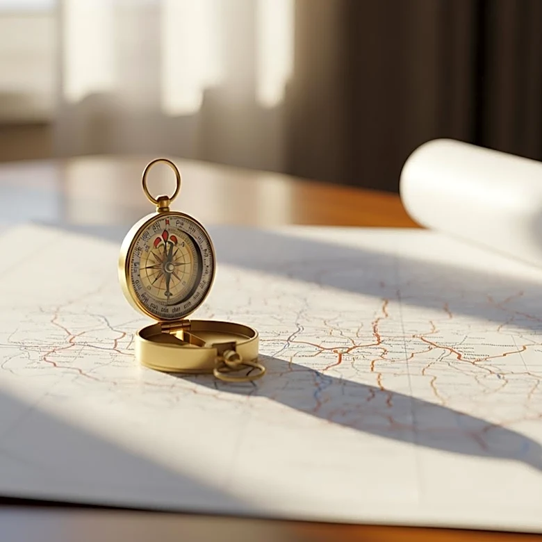 Reframing Retirement Income Strategies for Greater Financial Security