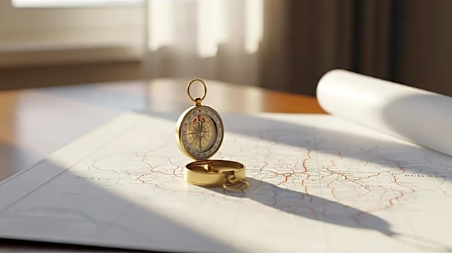 Reframing Retirement Income Strategies for Greater Financial Security