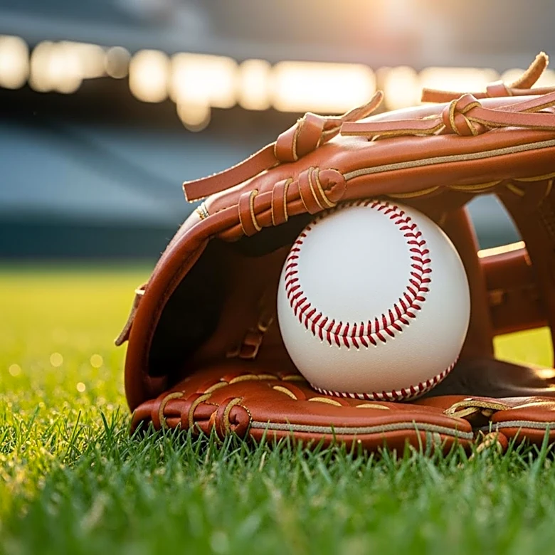 Colorado Rockies' T.J. Rumfield Discusses Transition to Major Leagues as NL Rookie of the Month