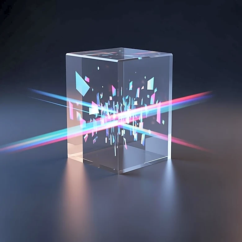 AI Disruption Threatens Visibility of Brands in Key Sectors