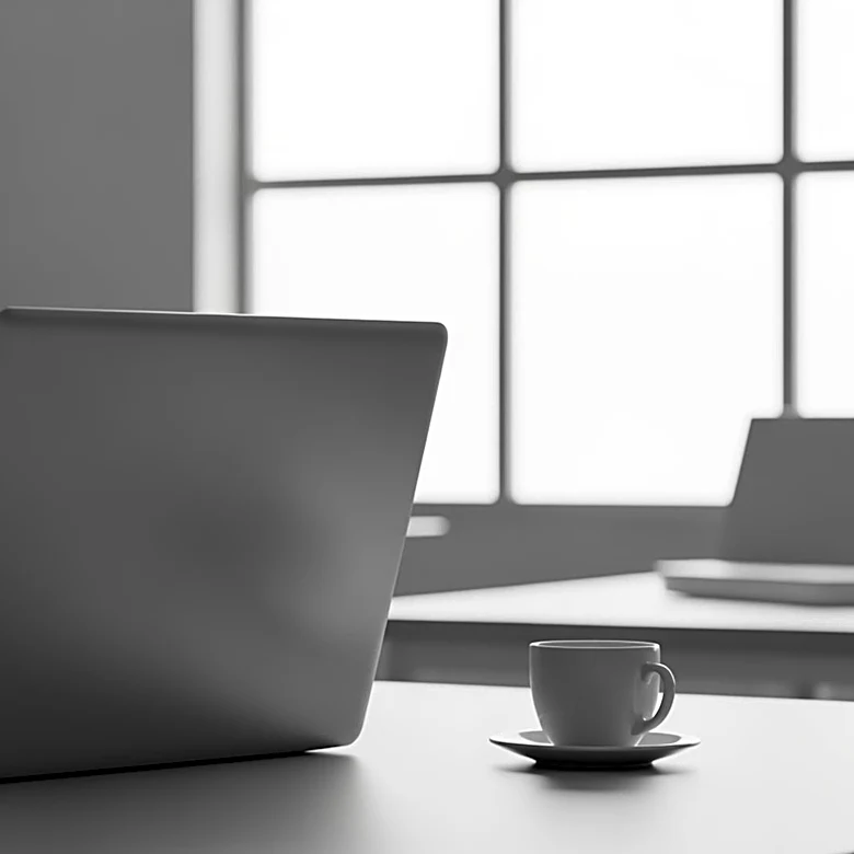 Sam Altman's Startup Tools for Humanity Announces Employee Layoffs Amid Revenue Challenges