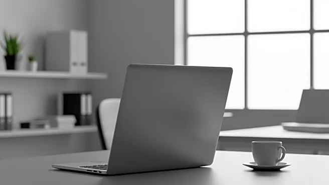 Sam Altman's Startup Tools for Humanity Announces Employee Layoffs Amid Revenue Challenges