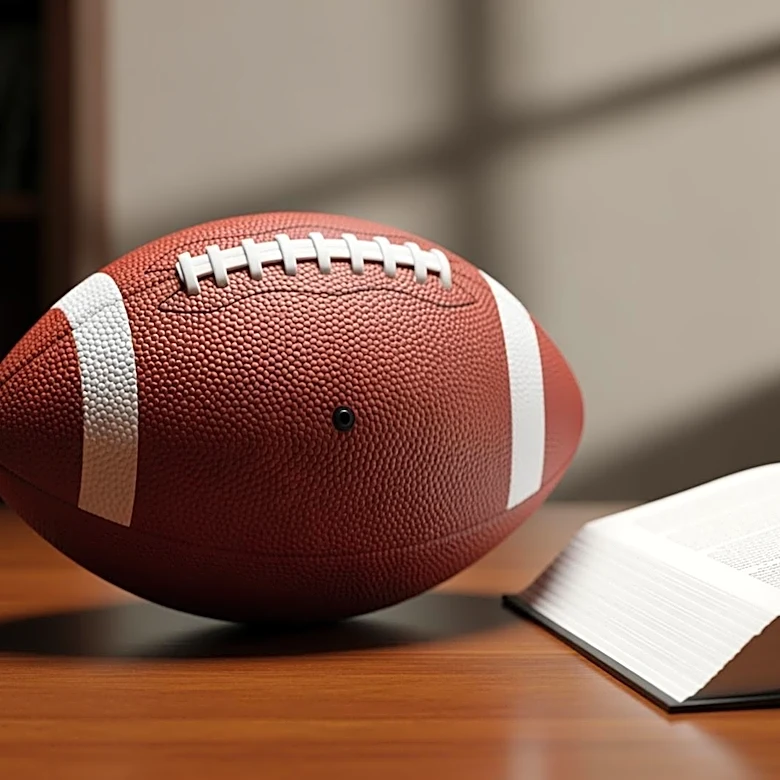 Federal Judge Grants Injunction Allowing Brendan Sorsby to Play College Football in 2026
